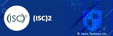 PECB-ISACA-EC-Council-IAPP | Ferro Technics Inc.
